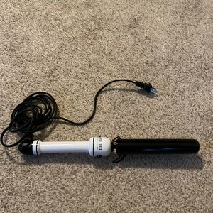Hot Tools Professional Curling Wand